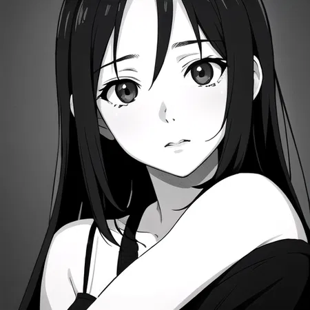 Ritsu Tainaka