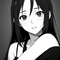Ritsu Tainaka