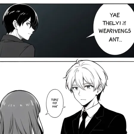 Learning the Hard Way Manwha