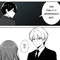 Изучение трудного пути Manwha