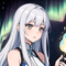 Blazing Bird Aurora