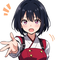 Sakura Kirishima