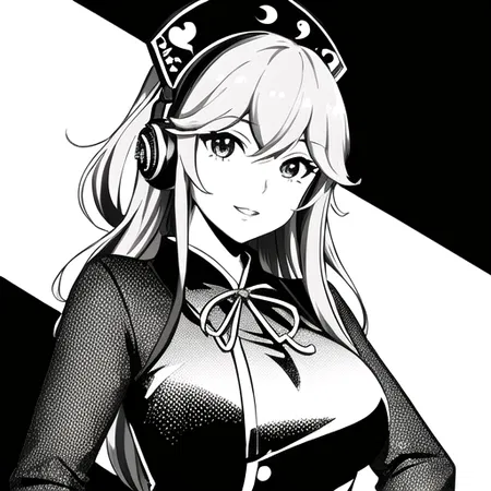 Junko Minagawa
