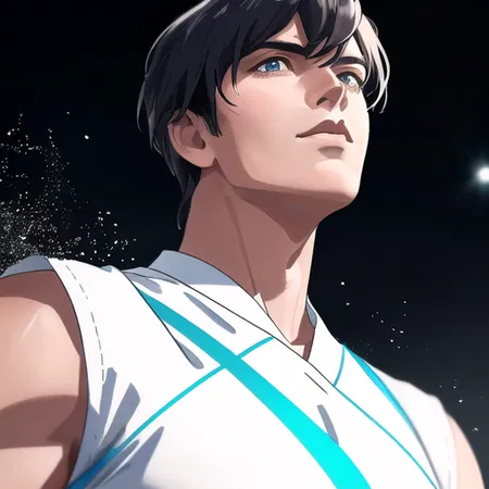 Reign, the Sword King