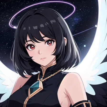 Melfina