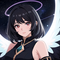 Melfina