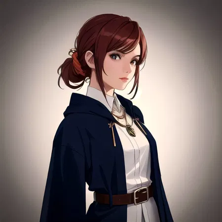 梅斯·温莎