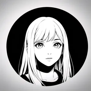 AI chat my girlfriend isn't here today