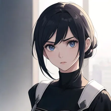 Wistoria Wand and Sword Novel