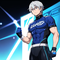 Blue Lock Chapter 266