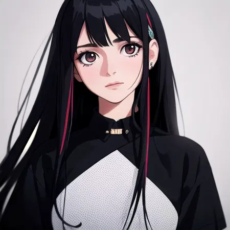 tsubakihara mira