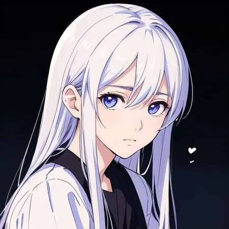 Seto Yuuki