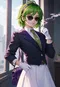 femboy joker