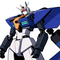 Gundam 0083 Stardust Memory