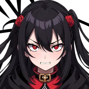 AI chat Seven Mortal Sins Uncensored