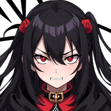 Seven Mortal Sins Uncensored