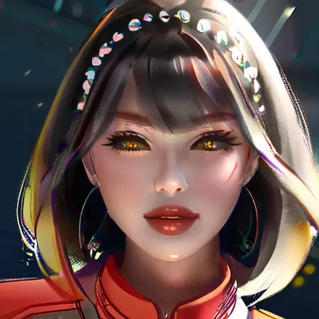 Natalie UwU
