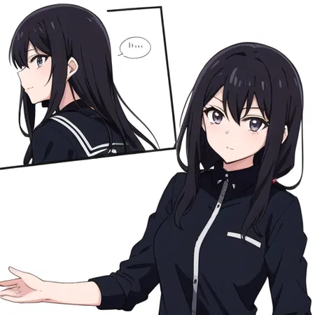 otona nya koi no shikata ga wakaranee
