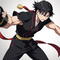Kengan Ashura Season 3