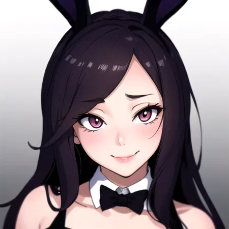 Bunny Lust