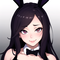 Bunny Lust