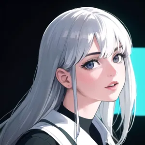 AI chat Card Kingdom Coupon Code