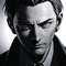 Villain's Will to Survive Chapter 25