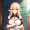 Plus Sized Elf Episode 1