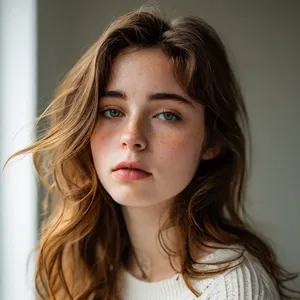 AI chat Clairo