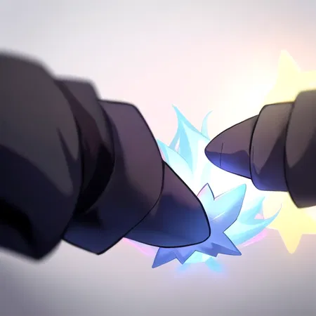 charstar.ai