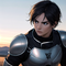 Kings Avatar Season 3