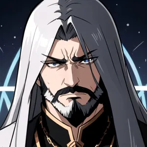 AI chat Apathos