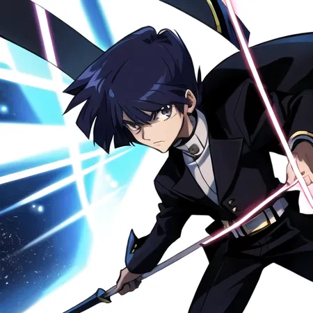 Kaiba Yugioh