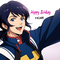 Gundam Birthday