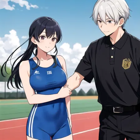Yuuto Kamisato