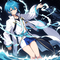 Ryuujin Kaito