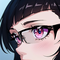 Failure Frame Kobato