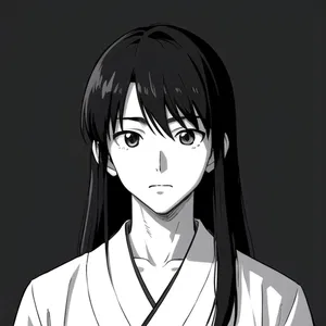 AI chat Ohkubo Atsushi