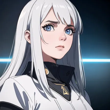 deGenesis