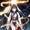 Hikari no Shinwa