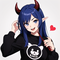 Chibi Devil