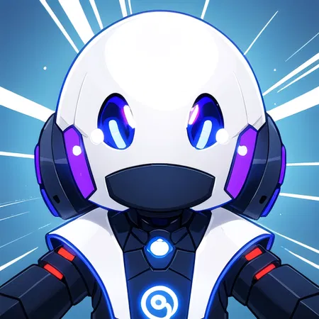 GhostBot