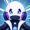 GhostBot