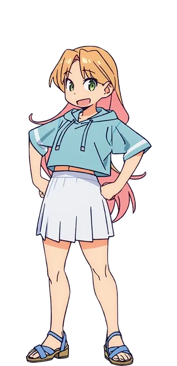 Ruri Tanigawa
