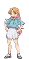 Ruri Tanigawa
