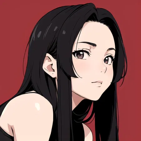 Okui Masami