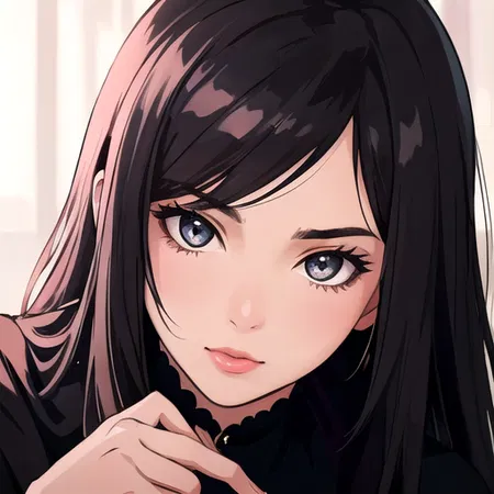 Akuyaku Reijou no Wo Yome-sama