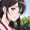 Maeda Kaori