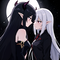 Halber Succubus wo Hirotta