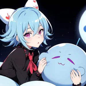 AI chat uta rule 34